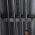 WT 255-11 Waffentresor